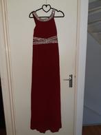 Gala jurk, Kleding | Dames, Galajurk, Overige kleuren, Zo goed als nieuw, Ophalen