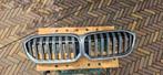 BMW grille grill nieren, 3 Serie g20 origineel BMW!, Ophalen of Verzenden, BMW, Bumper