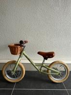 Loopfiets Retro Rider, Fietsen en Brommers, Fietsen | Kinderfietsjes, Ophalen of Verzenden, Zo goed als nieuw, Minder dan 16 inch