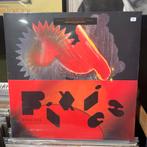 Pixies - Doggerel (Limited Edition Yellow Vinyl), Ophalen of Verzenden, Nieuw in verpakking, 12 inch, Alternative