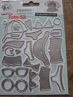 Te koop: mal, Verzenden, Nieuw, Overige typen