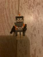 Lego star wars cody phase 1, Verzamelen, Speldjes, Pins en Buttons, Ophalen of Verzenden, Zo goed als nieuw