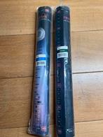 Terraforming Mars speelmatten - Tharsis en Terra Cimmera, Hobby en Vrije tijd, Ophalen of Verzenden, Nieuw