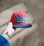 Swag pet, Ophalen of Verzenden, Gedragen, One size fits all, Pet