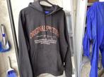 Heren hoody van jack and jones maat xxl, Ophalen of Verzenden, Nieuw