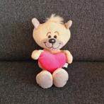 Pimboli diddl knuffel beer, Ophalen of Verzenden, Beer