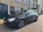Volkswagen Eos 2.0-16v FSI 56-TP-SB, Auto's, Volkswagen, Gebruikt, Cabriolet, Bedrijf, Handgeschakeld