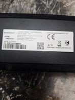 Samsung HW-K360 Soundbar met Subwoofer, Ophalen, Met externe subwoofer, Gebruikt