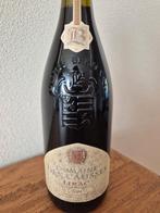 2009 Louis Bernard Lirac, Rhone, France, Frankrijk, Ophalen of Verzenden, Zo goed als nieuw, Rode wijn