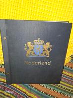 Davo Luxe Album Nederland, Ophalen of Verzenden