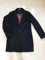 Scotch en Soda jas maat XS, Blauw, Scotch & Soda, Ophalen of Verzenden, Zo goed als nieuw
