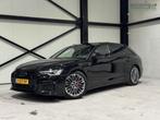 Audi A6 Avant 55 TFSI e quattro Competition Aut. | panorama, Te koop, Gebruikt, 750 kg, Vierwielaandrijving