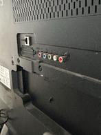 Philips Ambilight TV 40 inch - Gebruikt, Ophalen of Verzenden, Gebruikt, 40 tot 60 cm, Philips