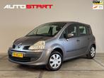 Renault Grand Modus 1.2 TCE Expression Trekhaak Airco Hoge I, Voorwielaandrijving, 101 pk, Gebruikt, 4 cilinders