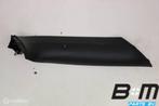 Achterklep bekleding boven links VW Golf 7 GTE, Auto-onderdelen, Interieur en Bekleding, Gebruikt
