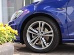 Volkswagen Golf Variant 1.5 TSI 150pk DSG R-Line | Trekhaak, Auto's, 65 €/maand, Traction-control, 4 cilinders, 150 pk