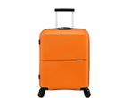 American Tourister Airconic Spinner 55 cm - NIEUW!!, Overige materialen, 50 tot 60 cm, Slot, Nieuw