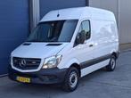 Mercedes-Benz Sprinter 313 2.2 CDI 325 HD AIRCO / CRUISE CON, Auto's, Bestelauto's, Euro 5, Gebruikt, 129 pk, 2800 kg