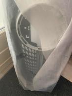 Mercedes CLA Grill black diamond, Ophalen of Verzenden, Zo goed als nieuw