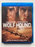 WOLF HOUND (BLURAY), Carduelis & Media, Tollenstraat 53D 3035NC Rotterdam, Ophalen of Verzenden, Zo goed als nieuw