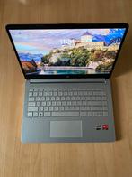 HP 14 inch laptop, Computers en Software, 128gb, Hp, 14 inch, Qwerty