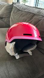 Salomon kinder skihelm 7-10 jaar ongeveer, Gebruikt, Kleding, Skiën, Salomon