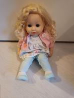 Baby Annabell Little Sophia Pop, Ophalen, Gebruikt, Babypop