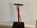 Vintage fietspomp Dresco Classic, Ophalen of Verzenden, Zo goed als nieuw