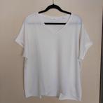 OPUS blouse maat 44 - Nieuw, Nieuw, Maat 42/44 (L), Wit, Opus