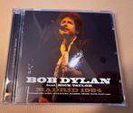 Bob Dylan dubbel cd, Cd's en Dvd's, Cd's | Pop, Ophalen of Verzenden, 1980 tot 2000, Nieuw in verpakking