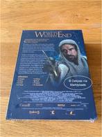 Dvd's World Without End - Luxe 4-Disc Limited Edition - NEW, Vanaf 16 jaar, Ophalen of Verzenden, Nieuw in verpakking, Drama