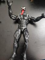 Venom marvel legend, Ophalen of Verzenden, Zo goed als nieuw