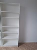 Ikea (Billy) kast, Huis en Inrichting, Kasten | Boekenkasten, Zo goed als nieuw, Ophalen