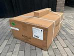 Solax X1-4.2T-D(L) omvormer – 4,2kW – 2 MPPT - NIEUW, Ophalen of Verzenden, Zo goed als nieuw