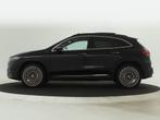 Mercedes-Benz EQA 250 Edition 1 AMG 67 kWh | Panoramadak | 3, Auto's, Mercedes-Benz, Te koop, Gebruikt, 750 kg, Elektrisch