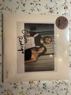 Olivia Ridrigo en Noah Kahan - stick season - 7” vinyl RSD, Ophalen of Verzenden, 2000 tot heden, Nieuw in verpakking, Overige formaten