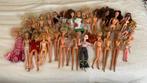 Barbies, Verzamelen, Ophalen of Verzenden, Zo goed als nieuw, Pop