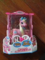 MY MAGICAL UNICORN & STABLE, Ophalen of Verzenden, Nieuw, Meisje