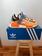 Adidas by Pharrel Williams, hommage, Kleding | Heren, Schoenen, Overige kleuren, Ophalen of Verzenden, Sneakers of Gympen, Gedragen