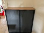 PAMI rolluikkast 120br x 45d x 135 h nieuwprijs 480,00, Huis en Inrichting, Ophalen, 100 tot 150 cm, Zo goed als nieuw, Minder dan 100 cm