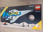 Lego 10497 Galaxy Explorer zgan, Ophalen of Verzenden, Zo goed als nieuw, Overige merken
