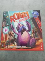 Roar! Bordspel, Hobby en Vrije tijd, Gezelschapsspellen | Bordspellen, Een of twee spelers, Ophalen of Verzenden, Zo goed als nieuw