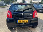 Suzuki Alto 1.0 Cool Comfort *Airco*Garantie*, Voorwielaandrijving, Euro 5, Gebruikt, 200 kg