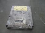 ECU Computer Toyota COROLLA ....1600 cc, Ophalen of Verzenden, Gebruikt, Toyota