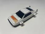 Corgi Juniors Lotus Esprit - James Bond 007, Ophalen of Verzenden, Gebruikt, Auto