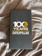 Caterpillar, Ophalen of Verzenden, Nieuw
