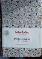 Kinder beddekovertrek BIBELOTTE, Ophalen of Verzenden, Nieuw