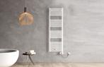 DRL E-COMFORT Lisa EcoDesign DIGI Radiator (elektrisch), Ophalen, 500 tot 800 watt, Radiator, Nieuw
