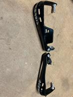 Acerbis Handkappen, Motoren, Ophalen of Verzenden