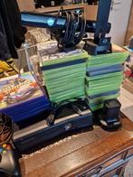 Xbox, 1 speler, Ophalen of Verzenden, Vanaf 18 jaar